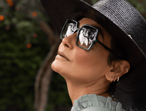 New fashion eyewear on sale