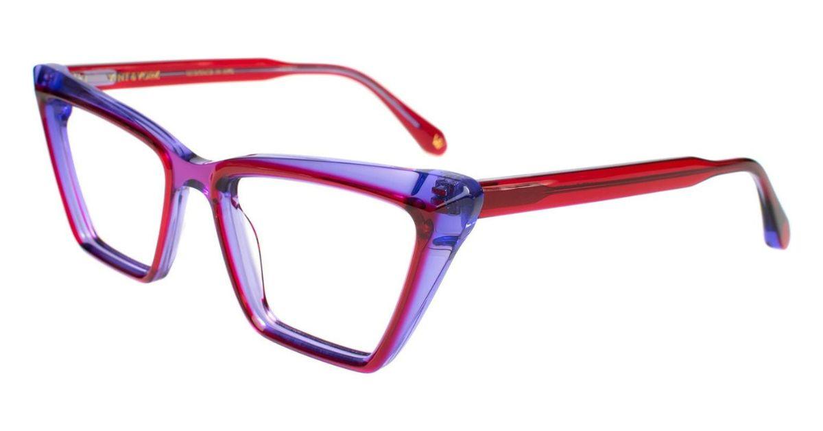 Oversized Glasses | Large Frames for Prescription Glasses Oversized Glasses | Large Frames for Prescription Glasses