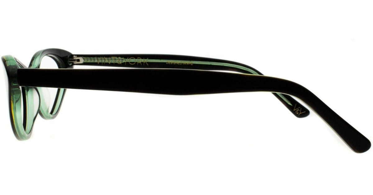 6 Tips for Choosing Eyewear for Formal Occasions 6 Tips for Choosing Eyewear for Formal Occasions