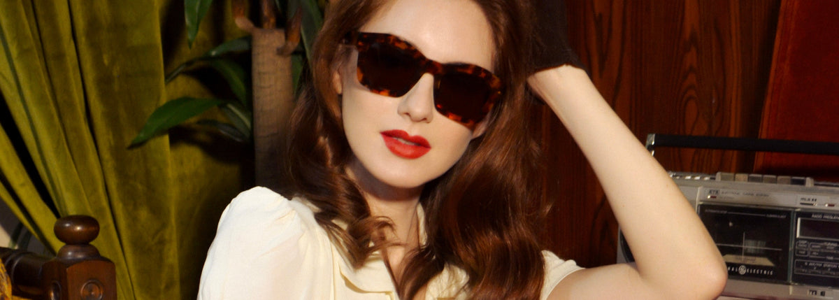 Best Offer? Bundle vintage beautiful sunglass&1 trendy sunglass, brand new 17 Best Sunglasses for Women, According to Our Editors (2022  main image 2