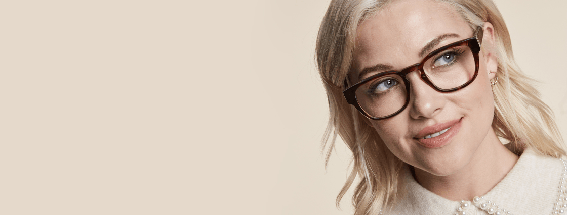 Classic (women) from Vint & York