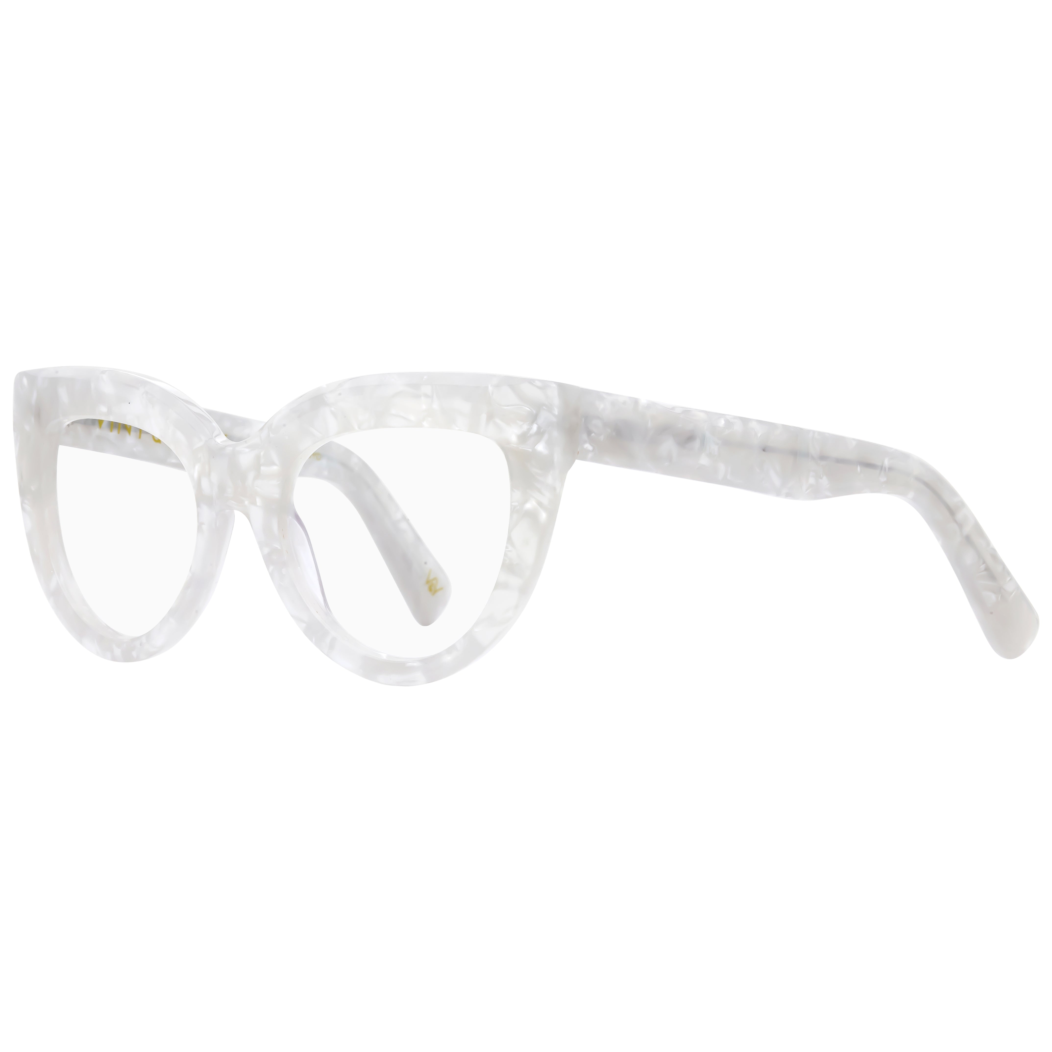 Ivory Pearl