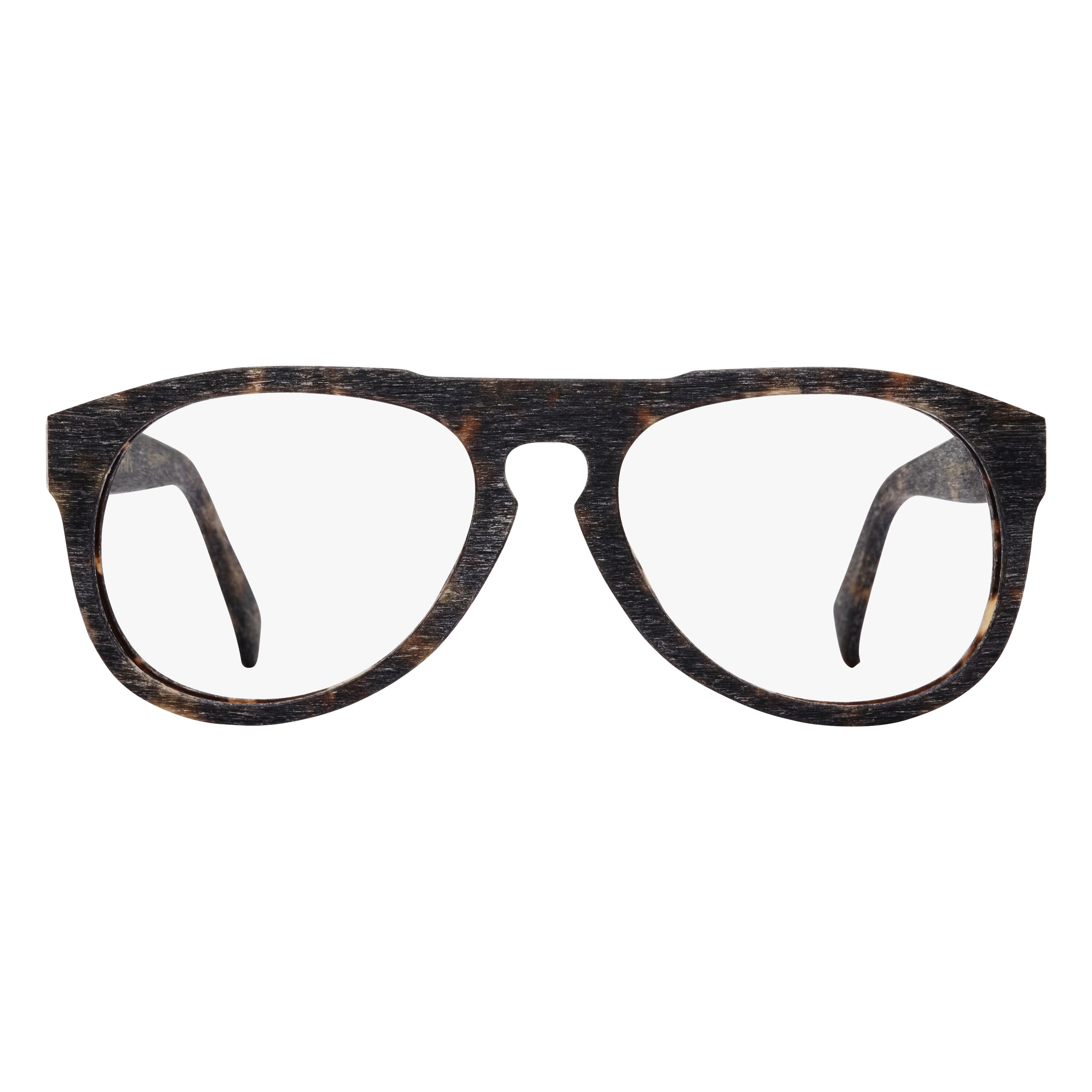 Walnut Brown Wood look