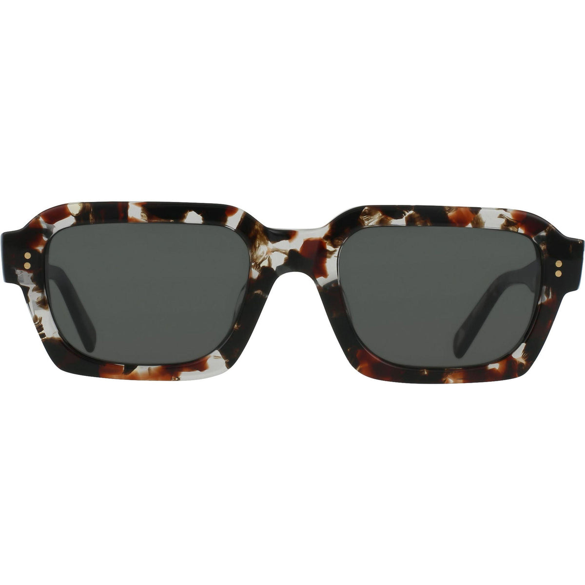 Aria Sunglasses | Vint and York display picture 3