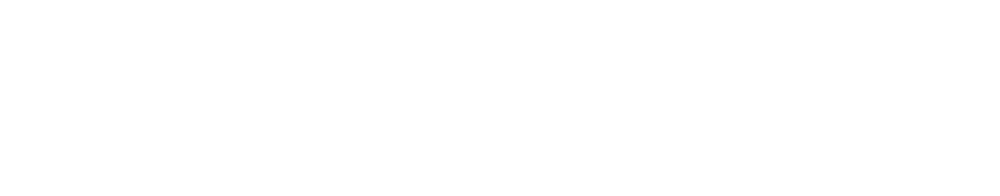 Vint & York logo