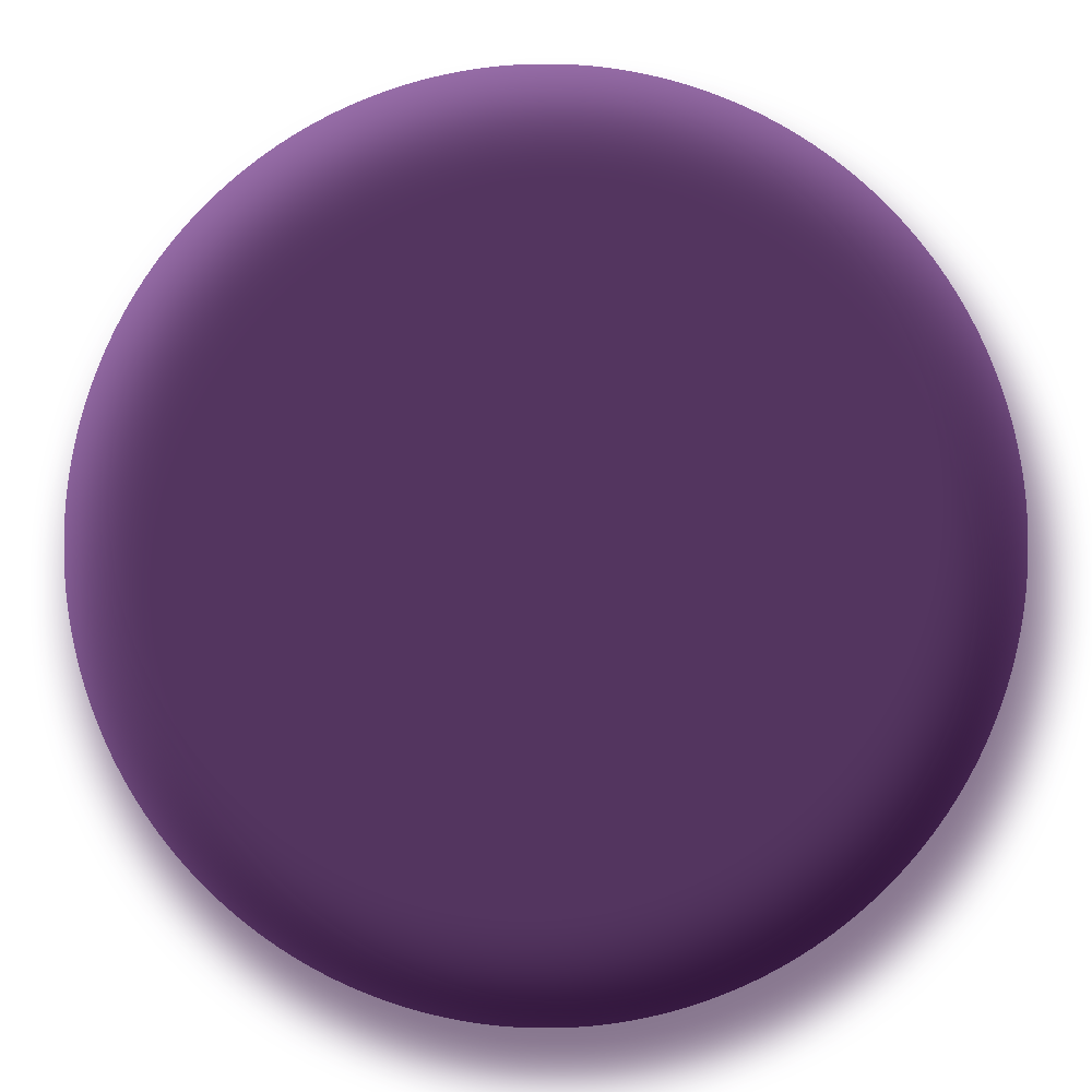 Transitions Gen S Lens