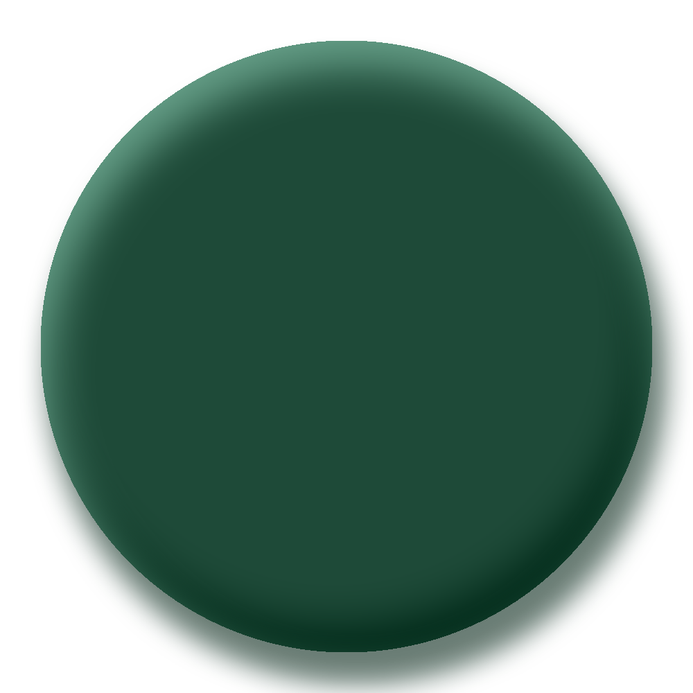 Transitions Gen S Lens