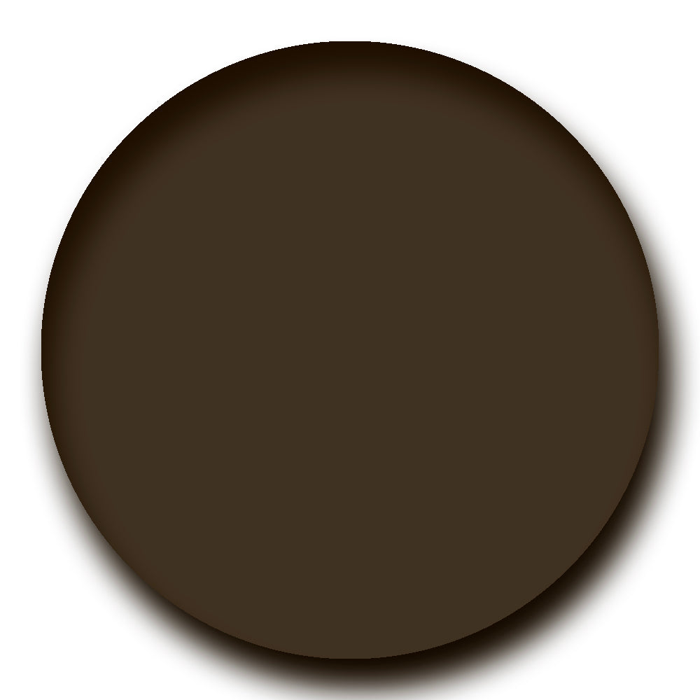 Sunglasses Lens Tint