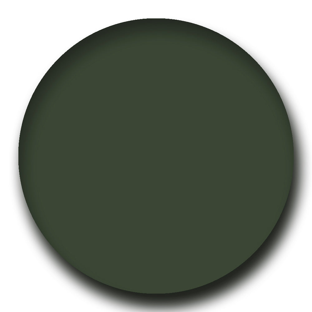 Sunglasses Lens Tint