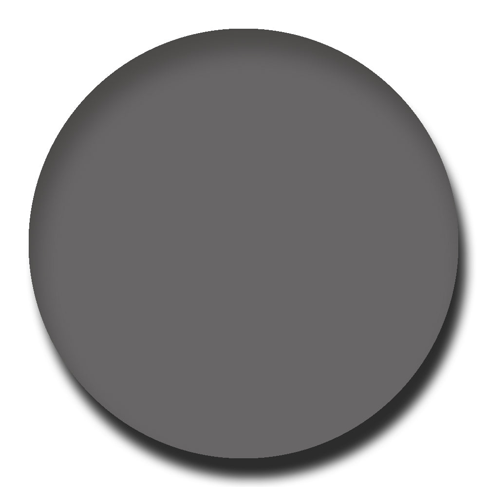 Sunglasses Lens Tint