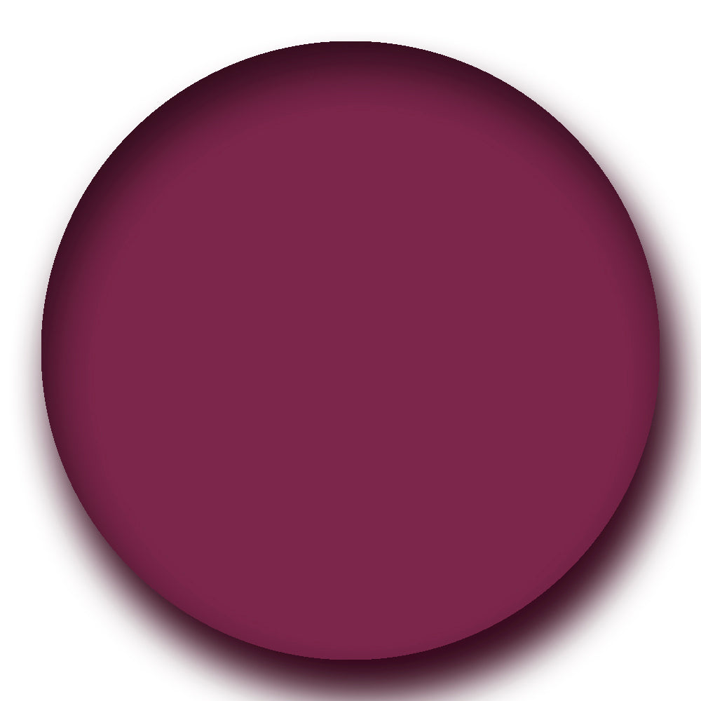 Sunglasses Lens Tint