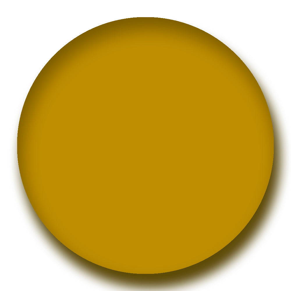 Sunglasses Lens Tint