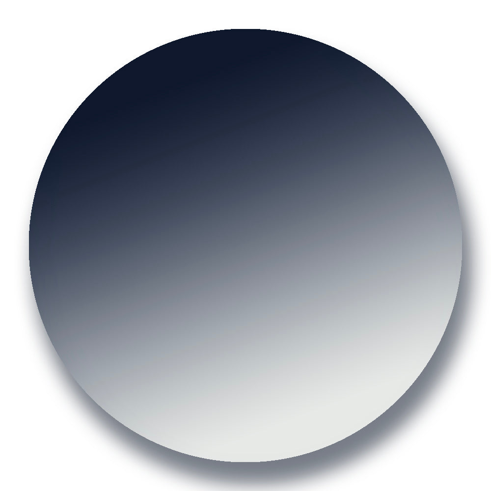 Sunglasses Lens Tint