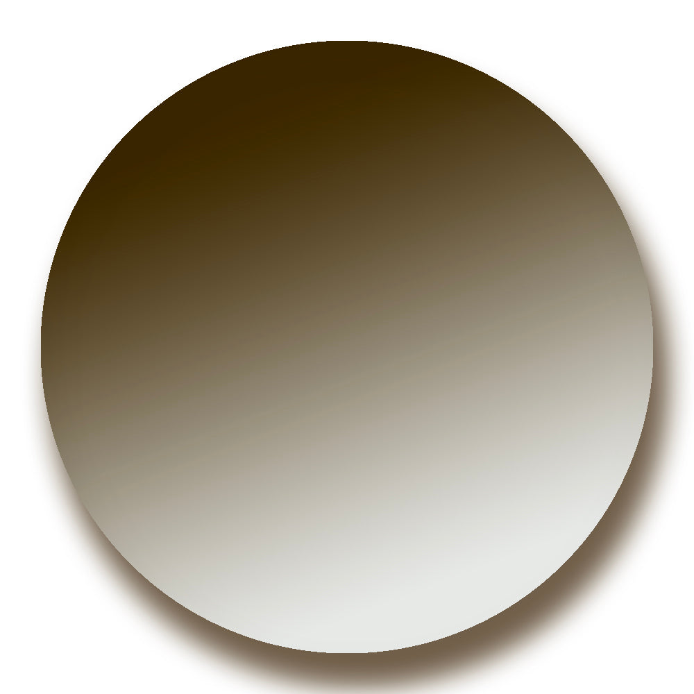 Sunglasses Lens Tint