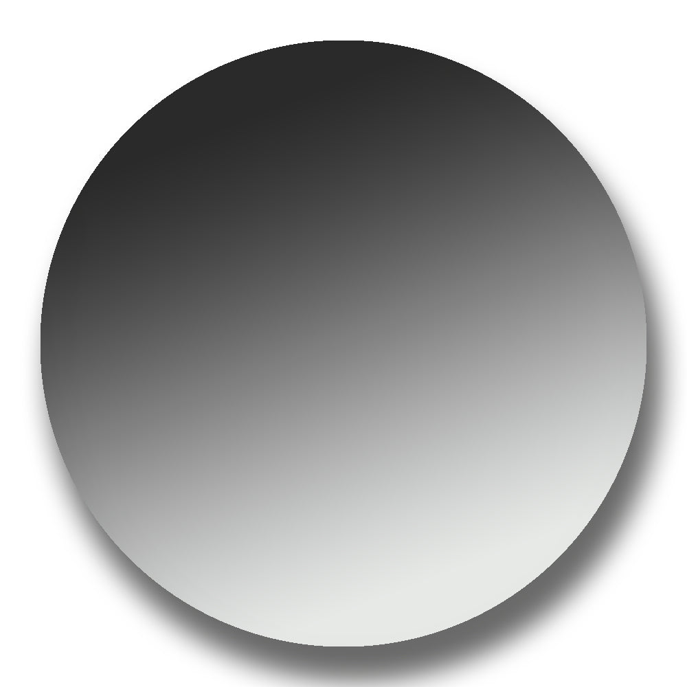 Sunglasses Lens Tint
