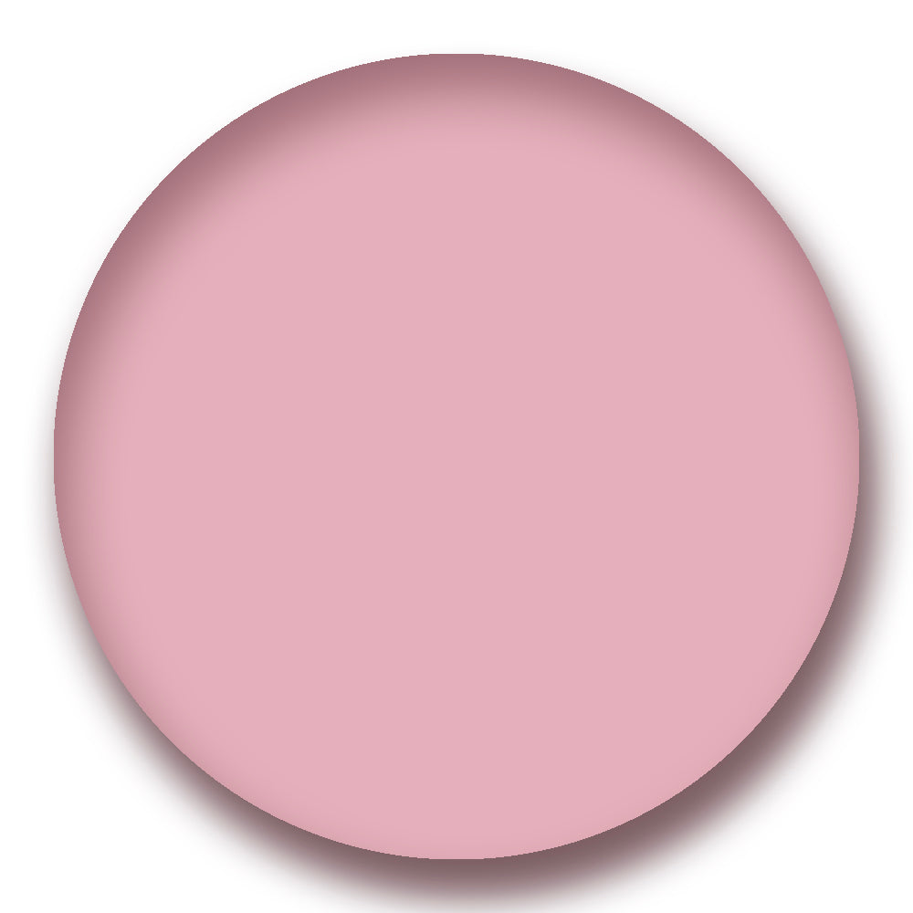 Sunglasses Lens Tint