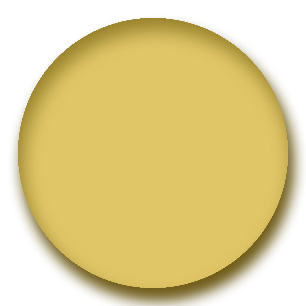 Sunglasses Lens Tint