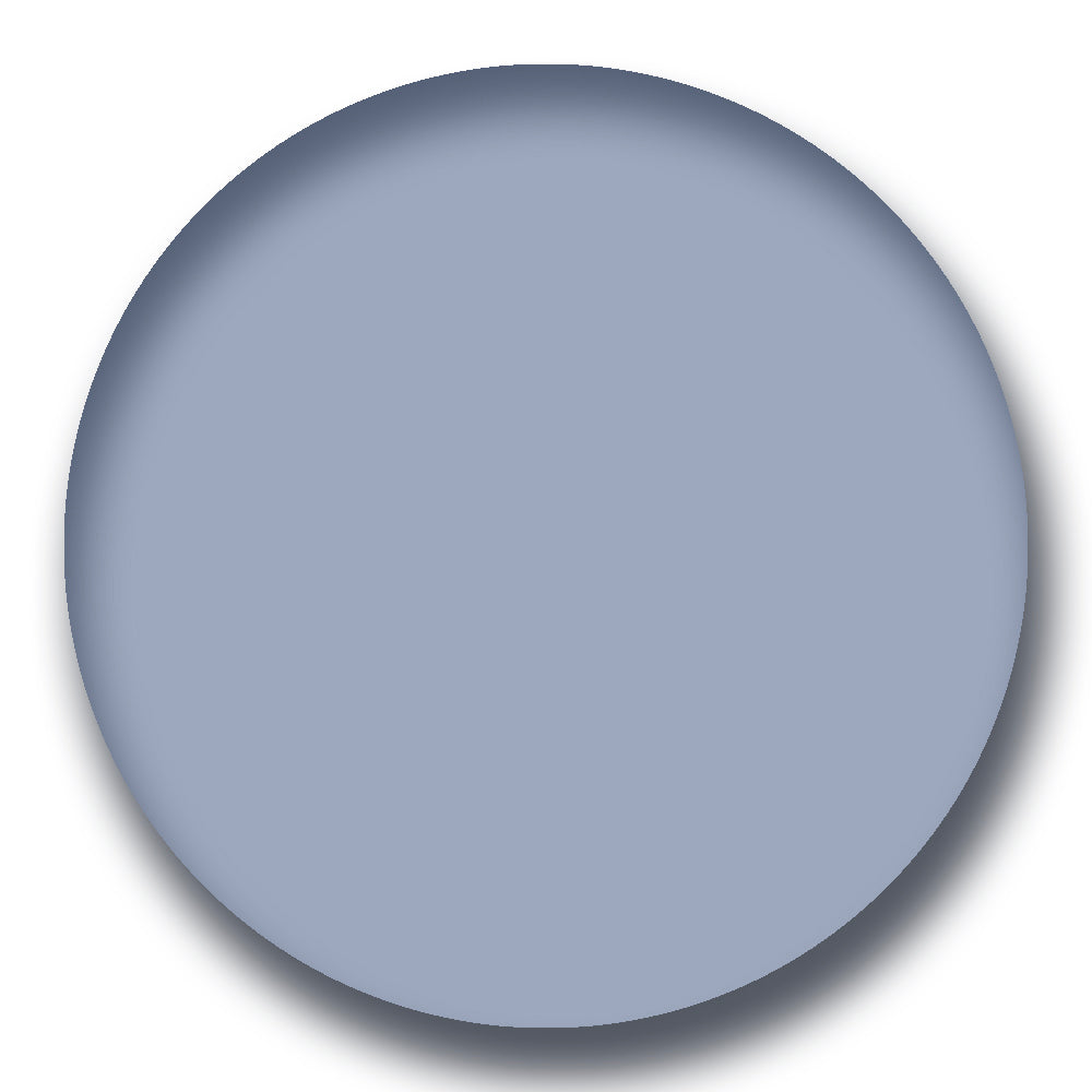 Sunglasses Lens Tint