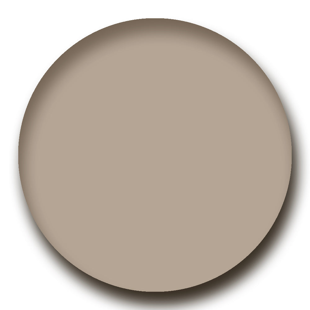 Sunglasses Lens Tint
