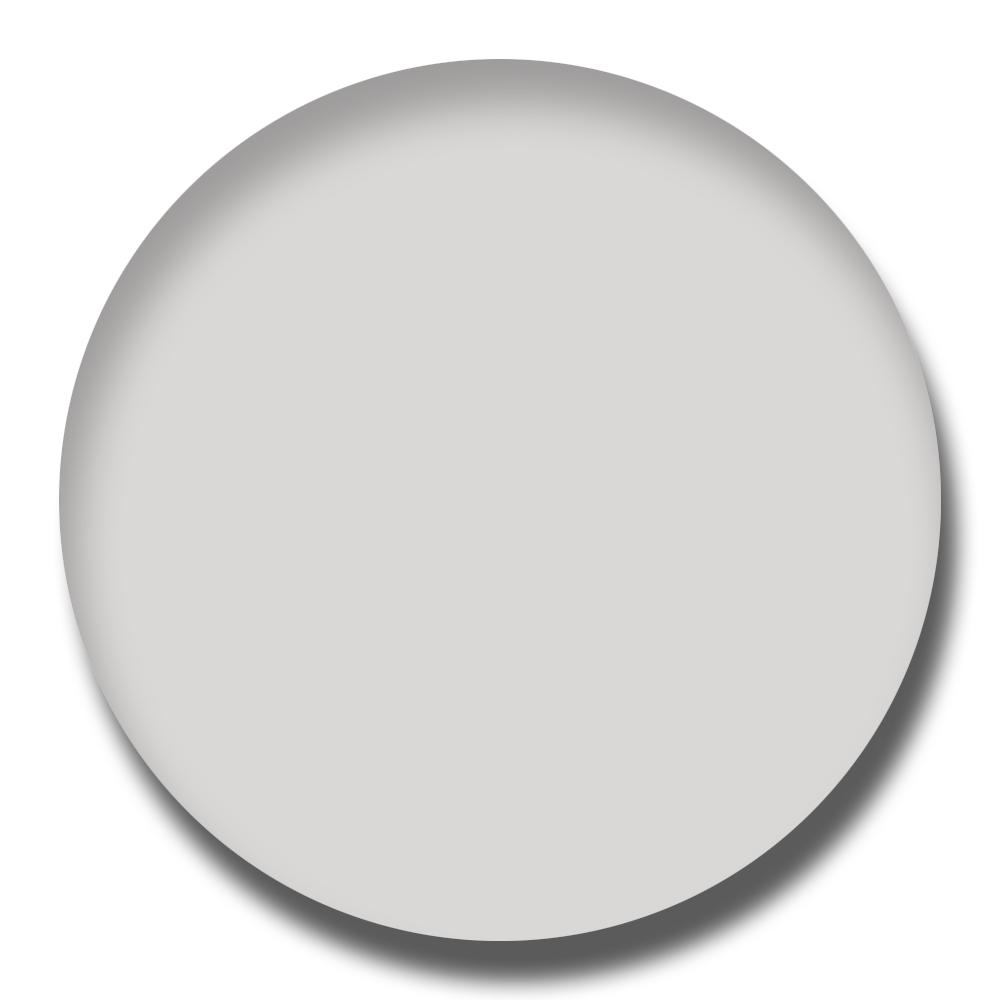 Sunglasses Lens Tint