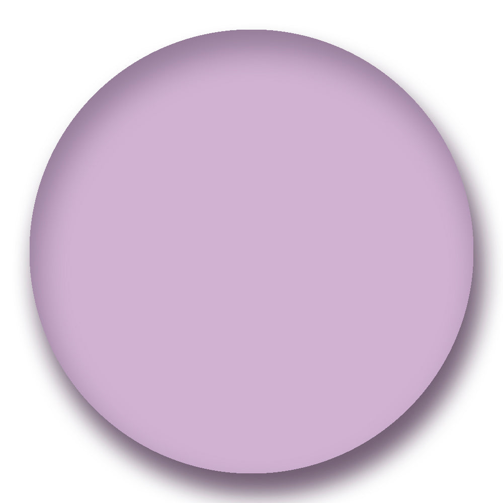 Sunglasses Lens Tint