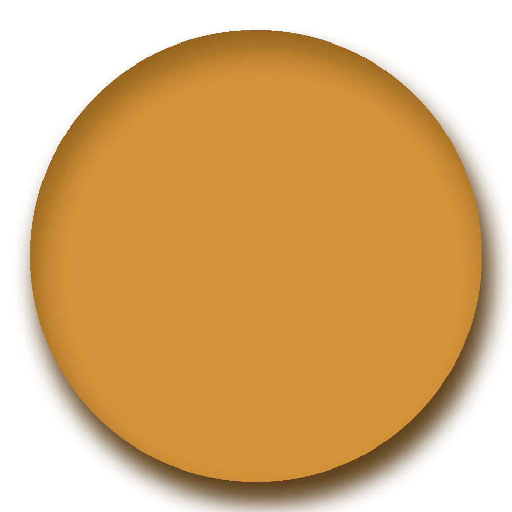 Sunglasses Lens Tint