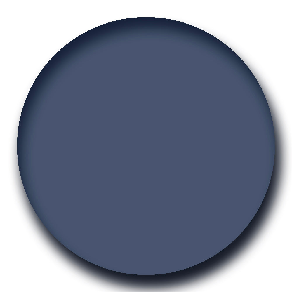 Sunglasses Lens Tint