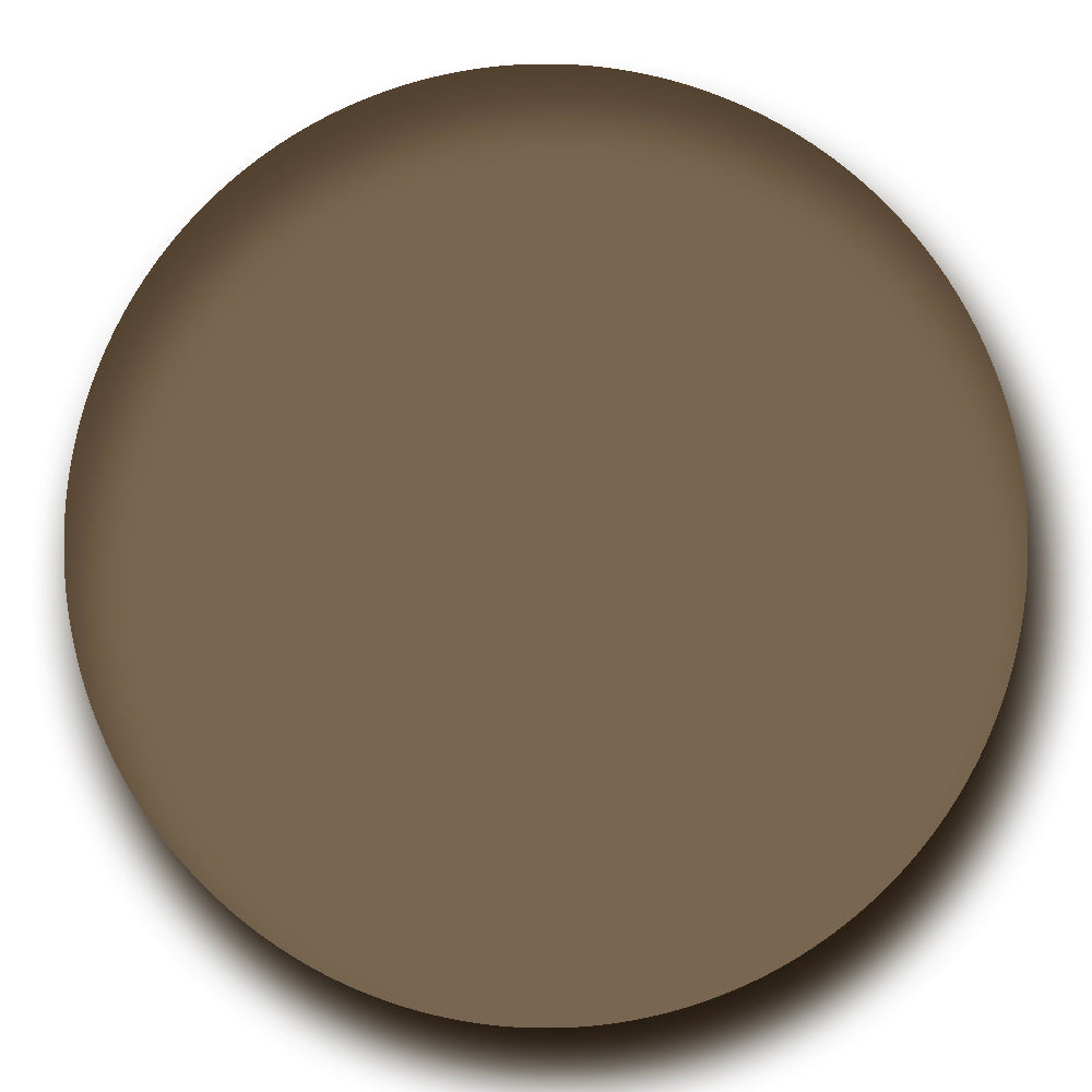 Sunglasses Lens Tint