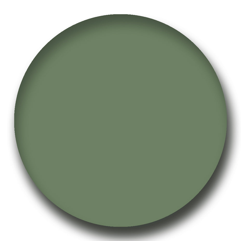 Sunglasses Lens Tint