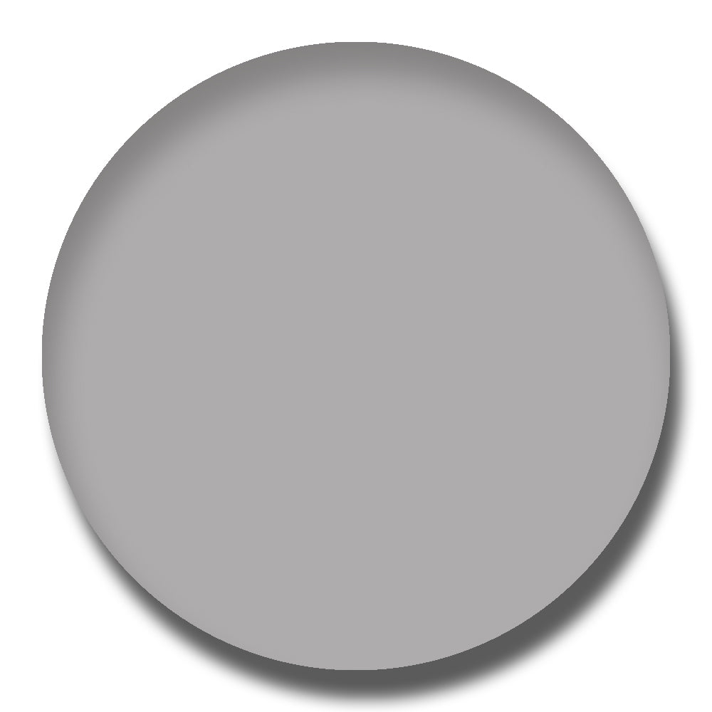 Sunglasses Lens Tint