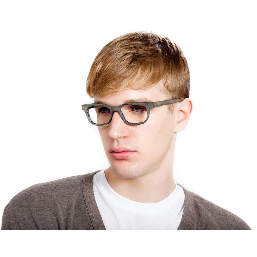 HELL K from Vint & York