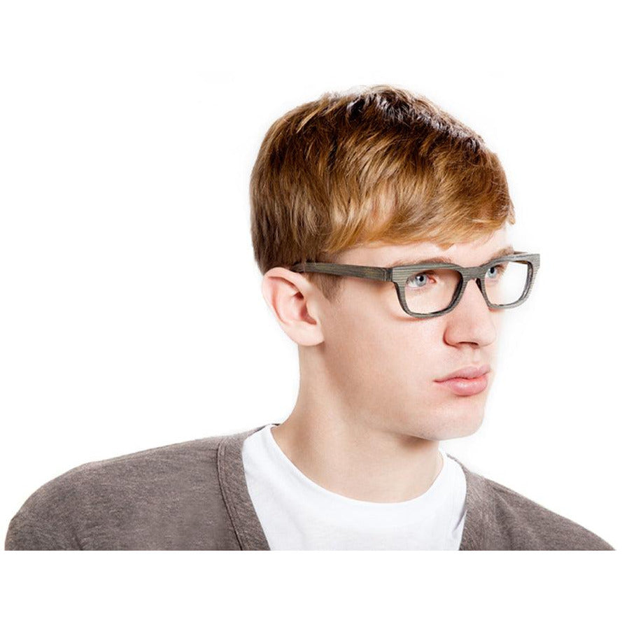 HELL K from Vint & York