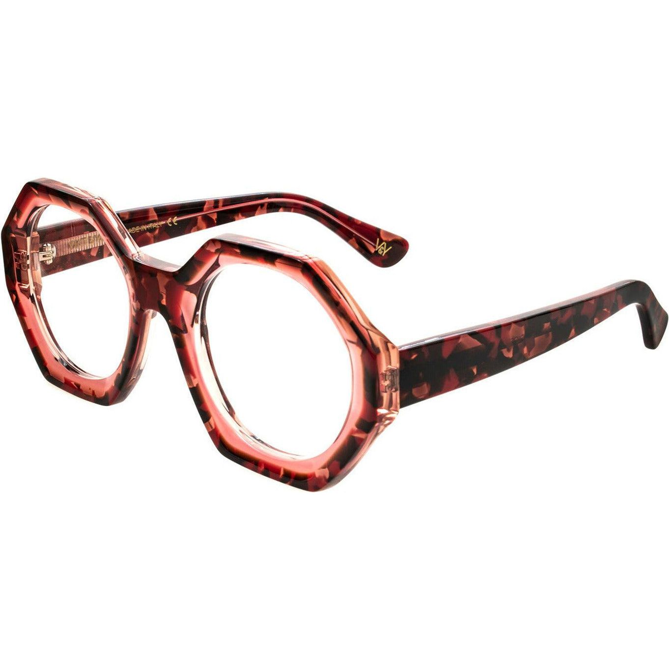 GRANDIOSE - Vint & York