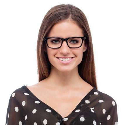 PARK AVE from Vint & York