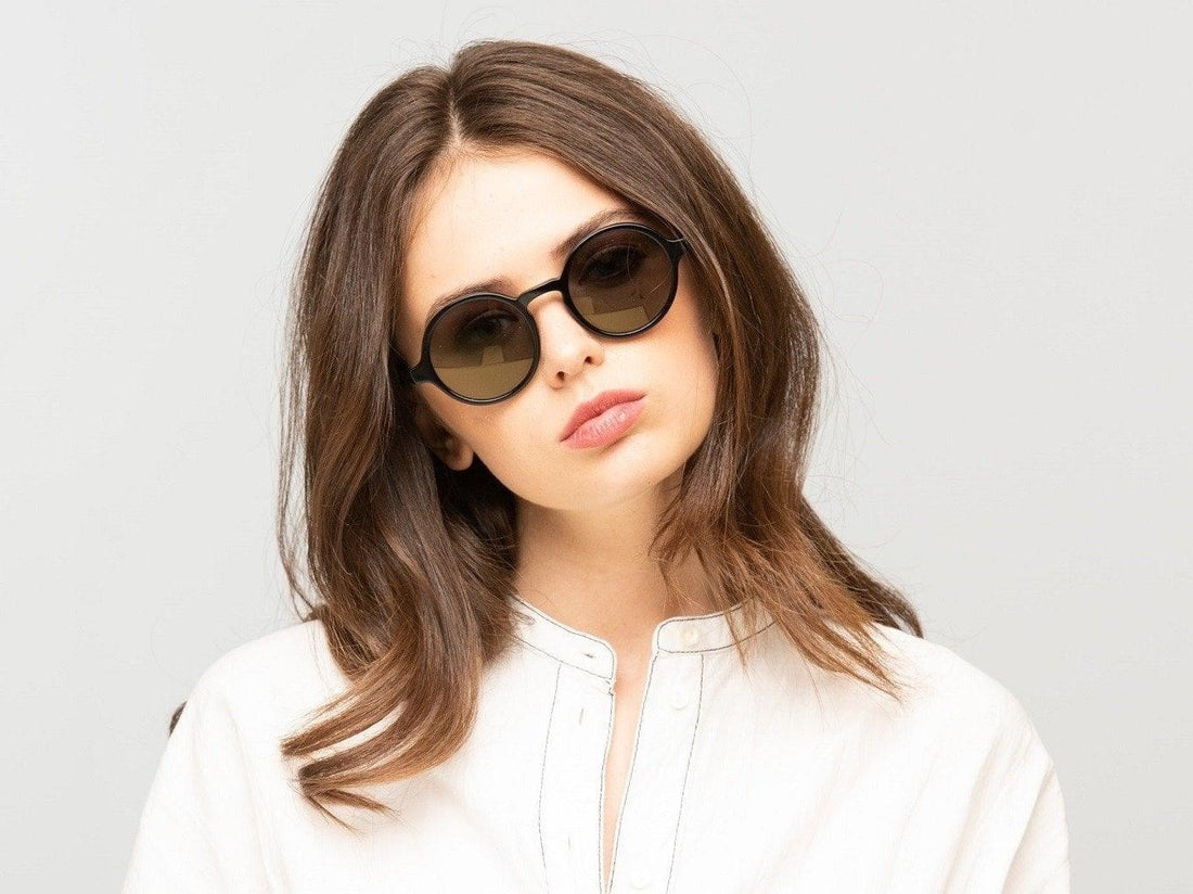 Get the best deals on CHANEL Clear Fashion Eyewear & Clear Glasses for  Women when you shop the largest online selection at . Free shipping  on many items