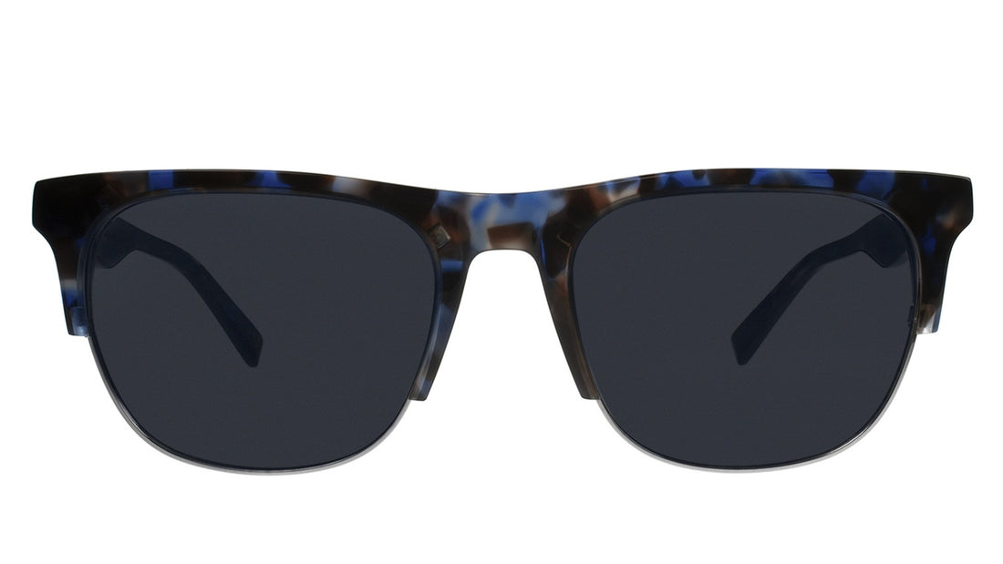 Are Sunglasses FSA Eligible?