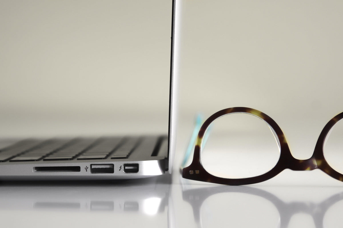 Pc Lenses Computer Discover the Benefits of Computer Glasses for Eye Comfort