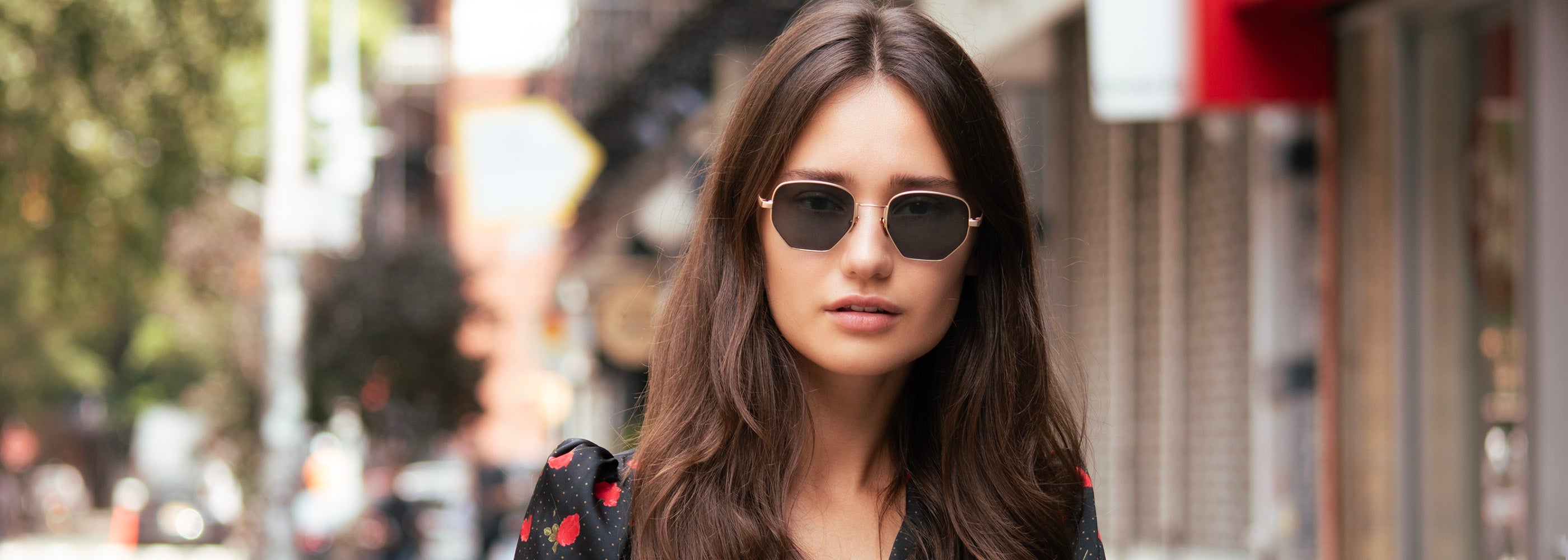 Frames by Color | Gold