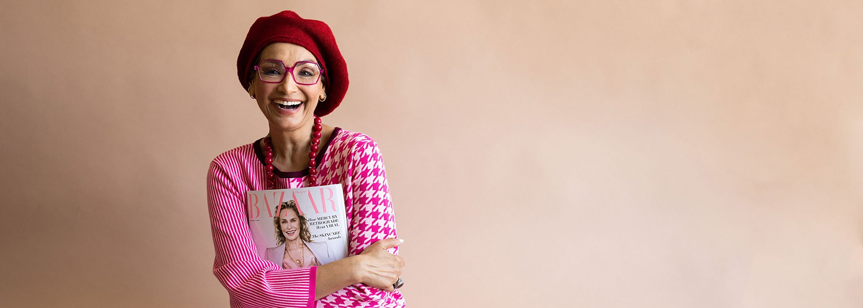Frames by Color | Pink