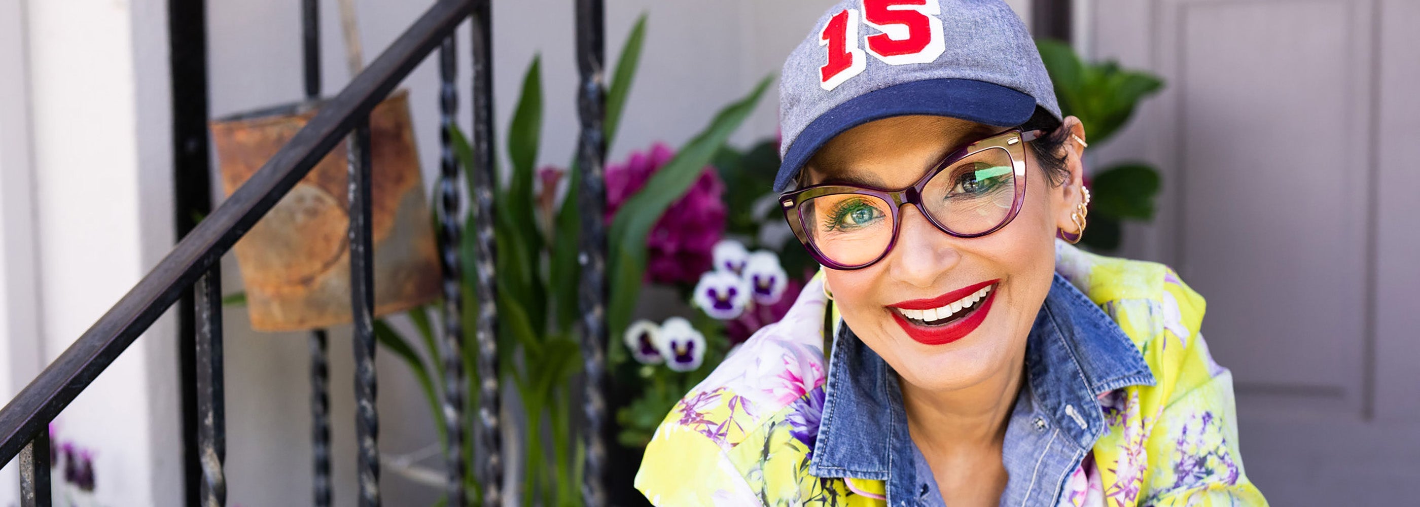 Frames by Color | Purple