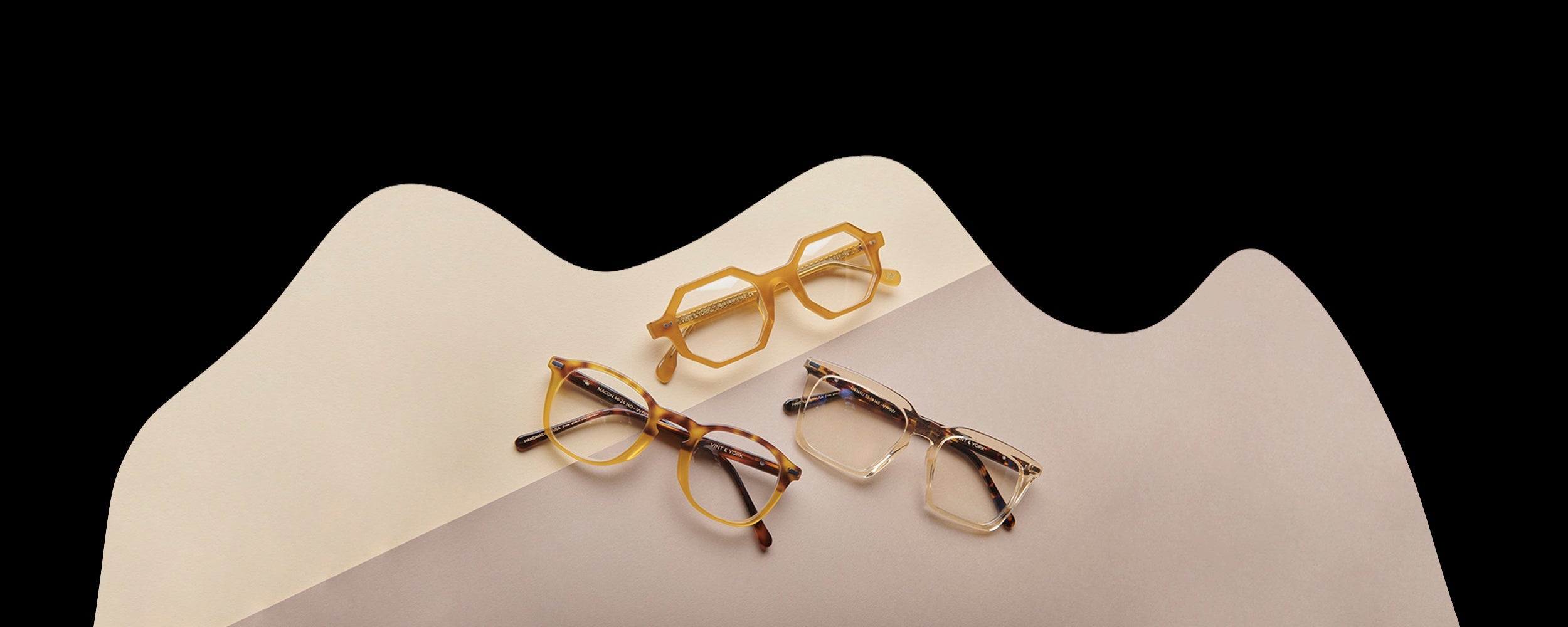 Black Friday Sale: Up to 50% OFF Sitewide