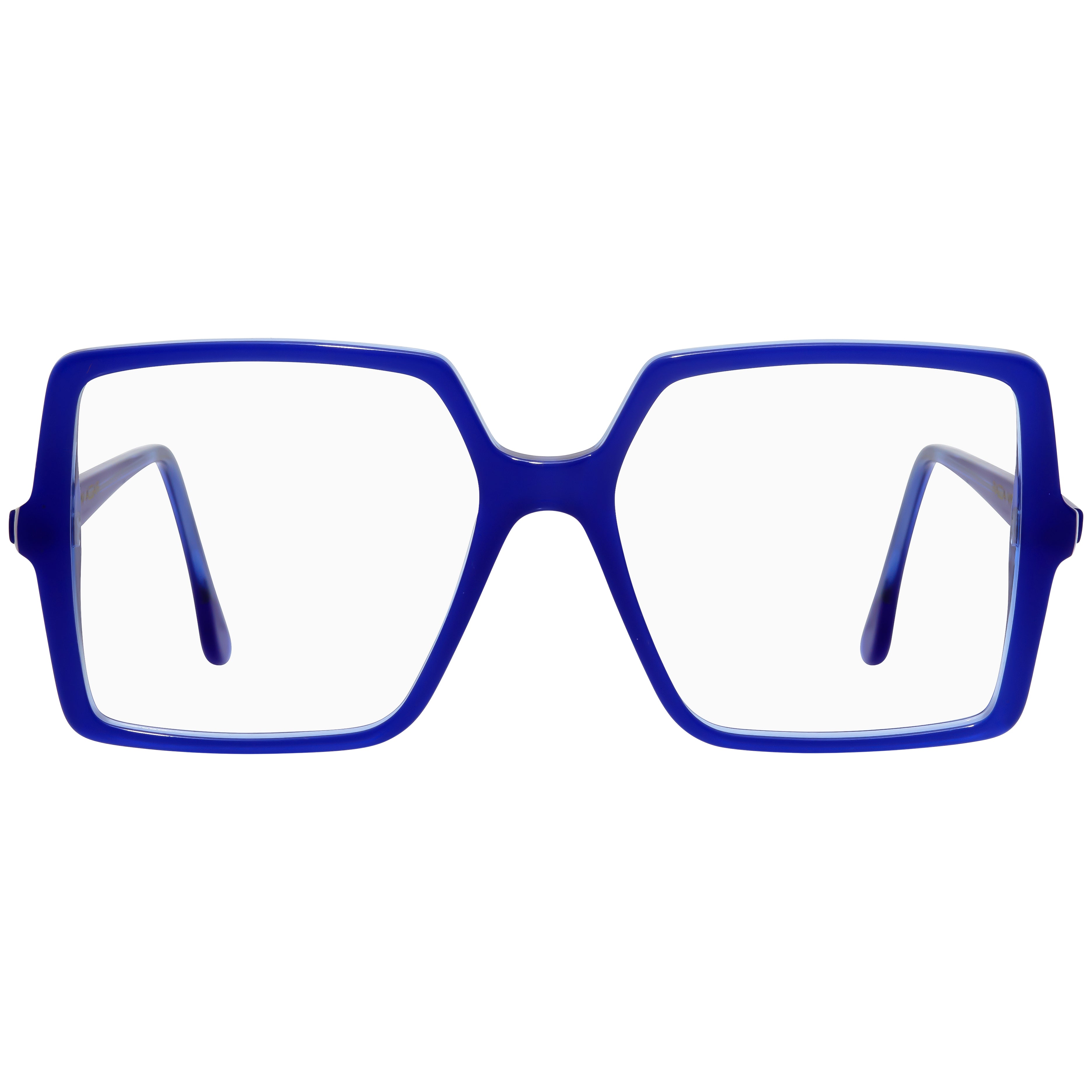 1980s Glasses - Glasses by Decade | Vint & York