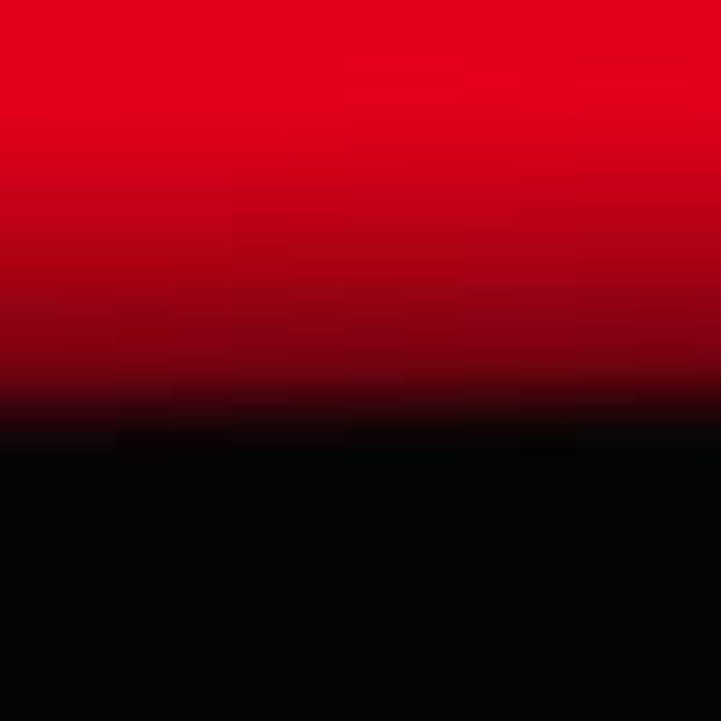 Black with Lipstick Red-swatch