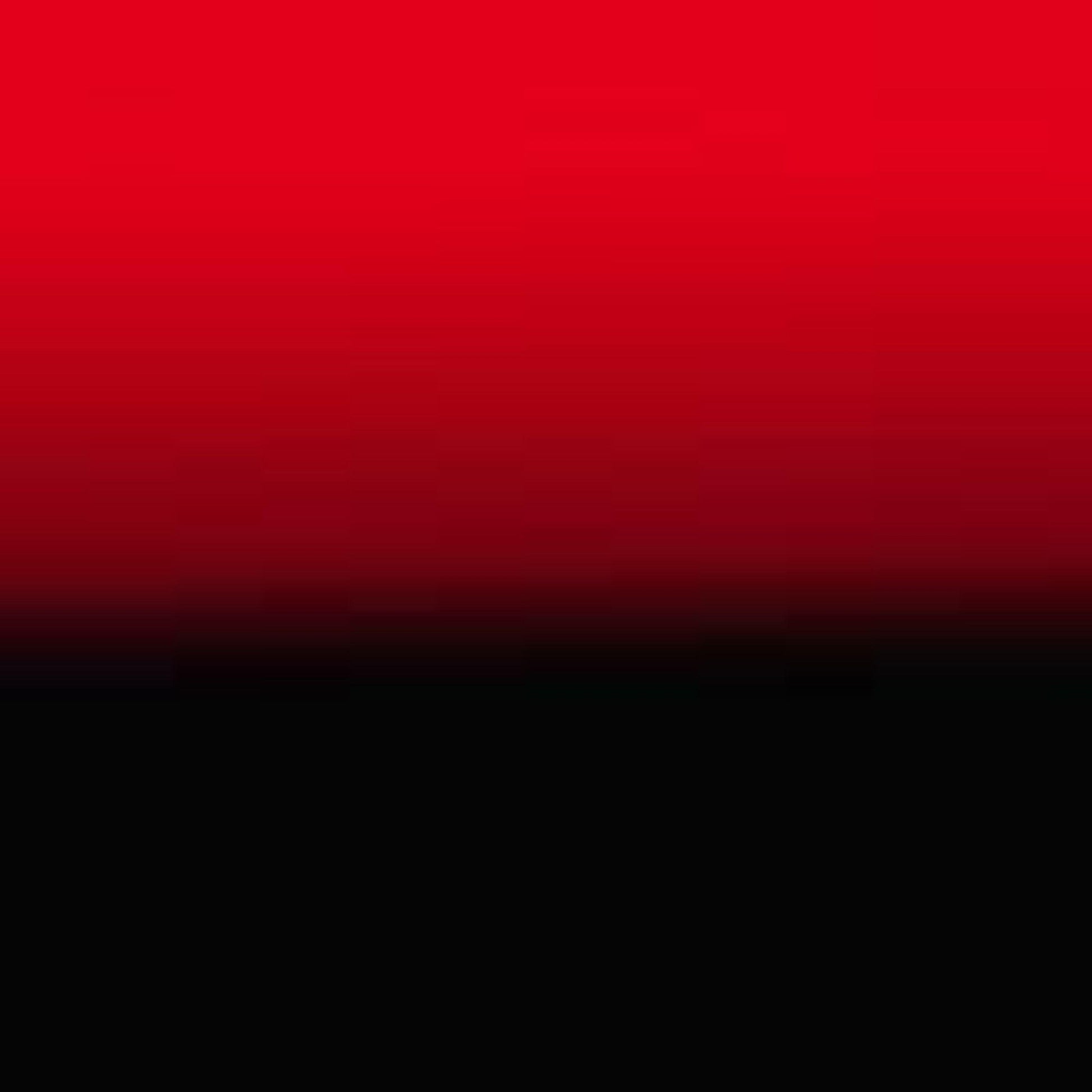 Black with Lipstick Red-swatch