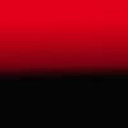 Black with Lipstick Red-swatch