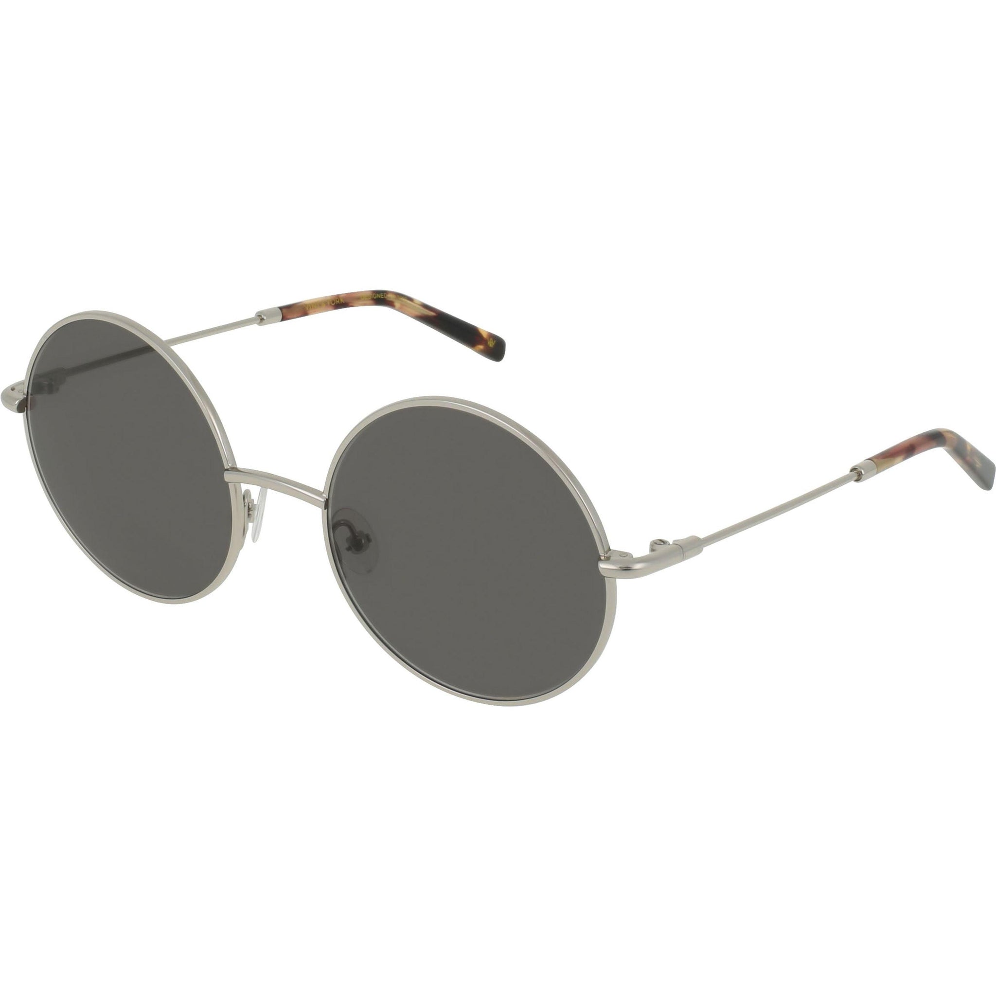 JUICE JOINT Round Sunglasses Vint & York