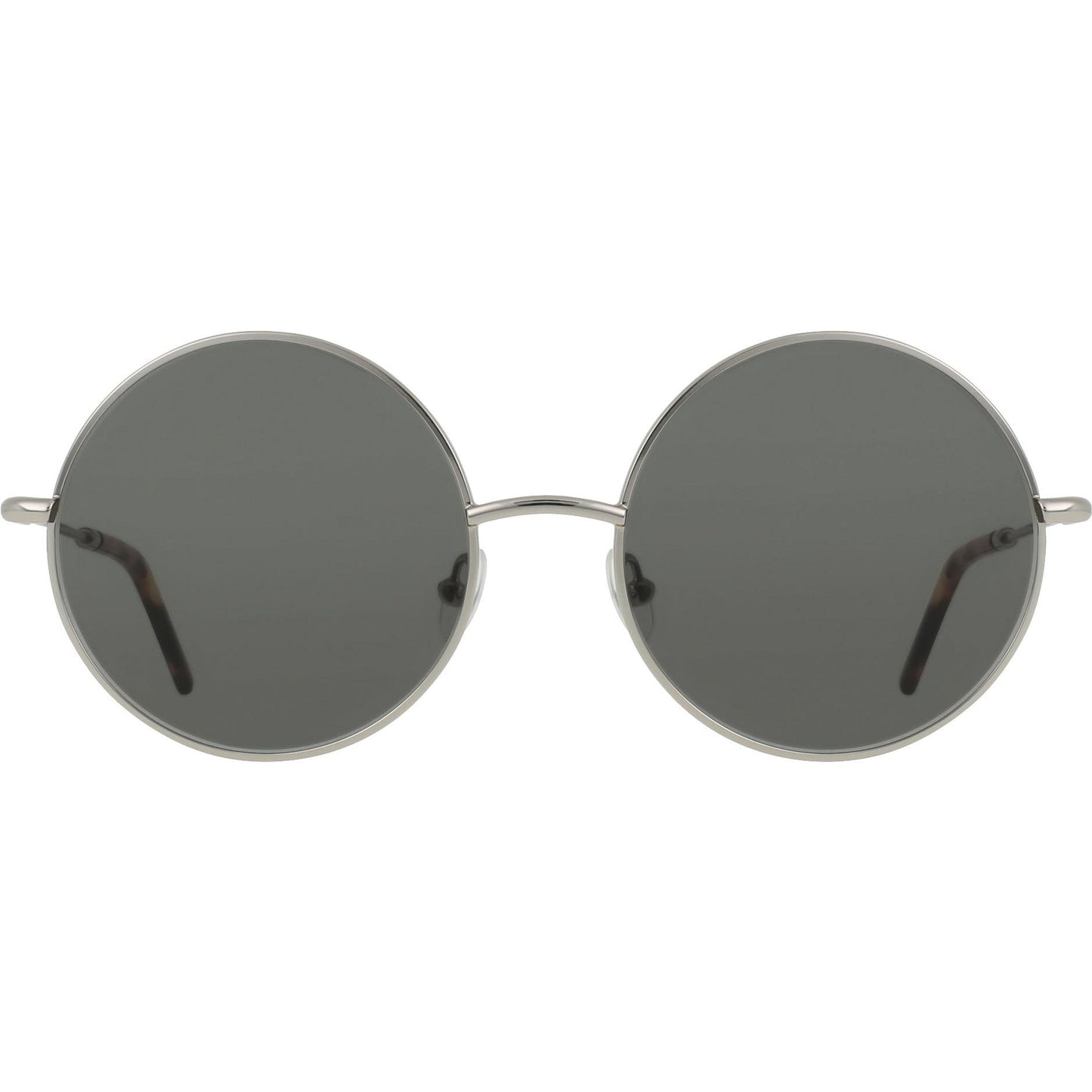 Silver-look