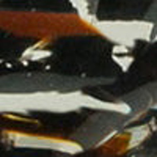Brown Mosaic-swatch