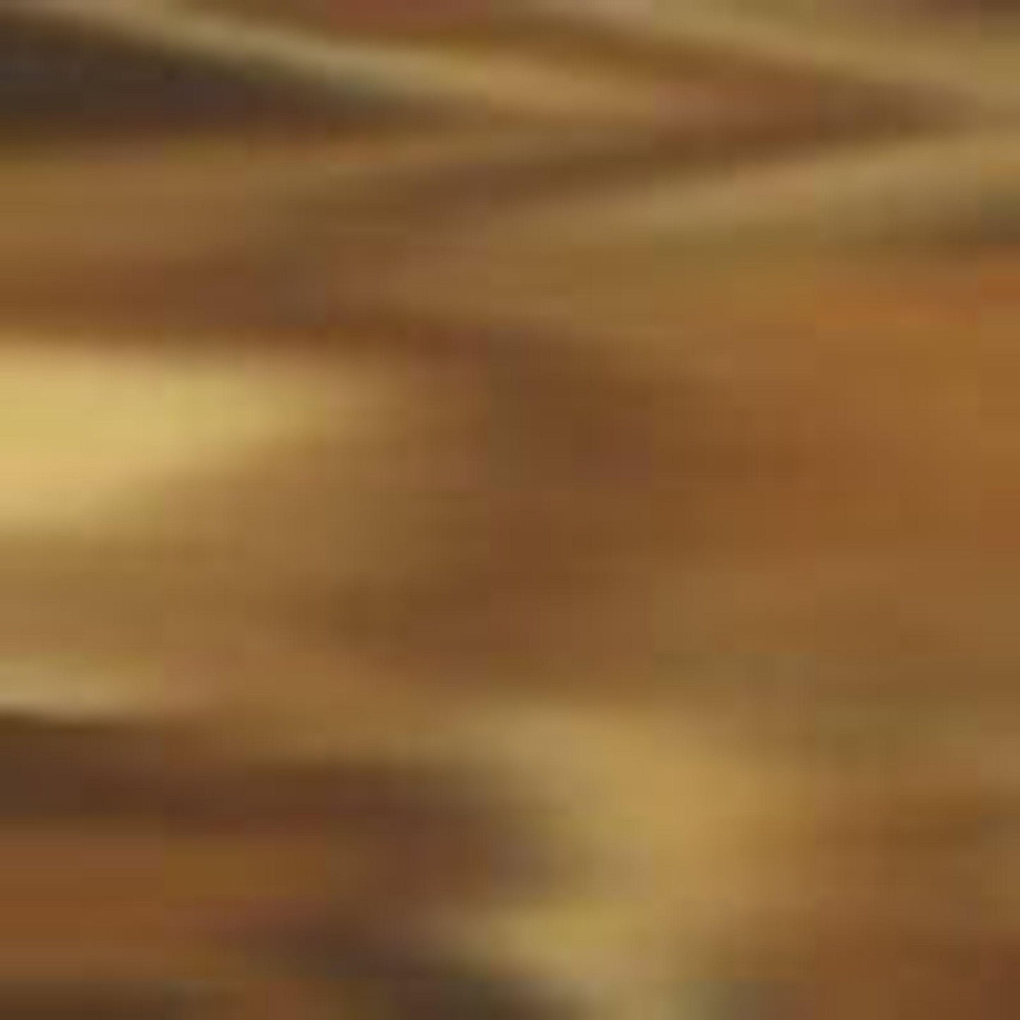 Honey Stripe-swatch