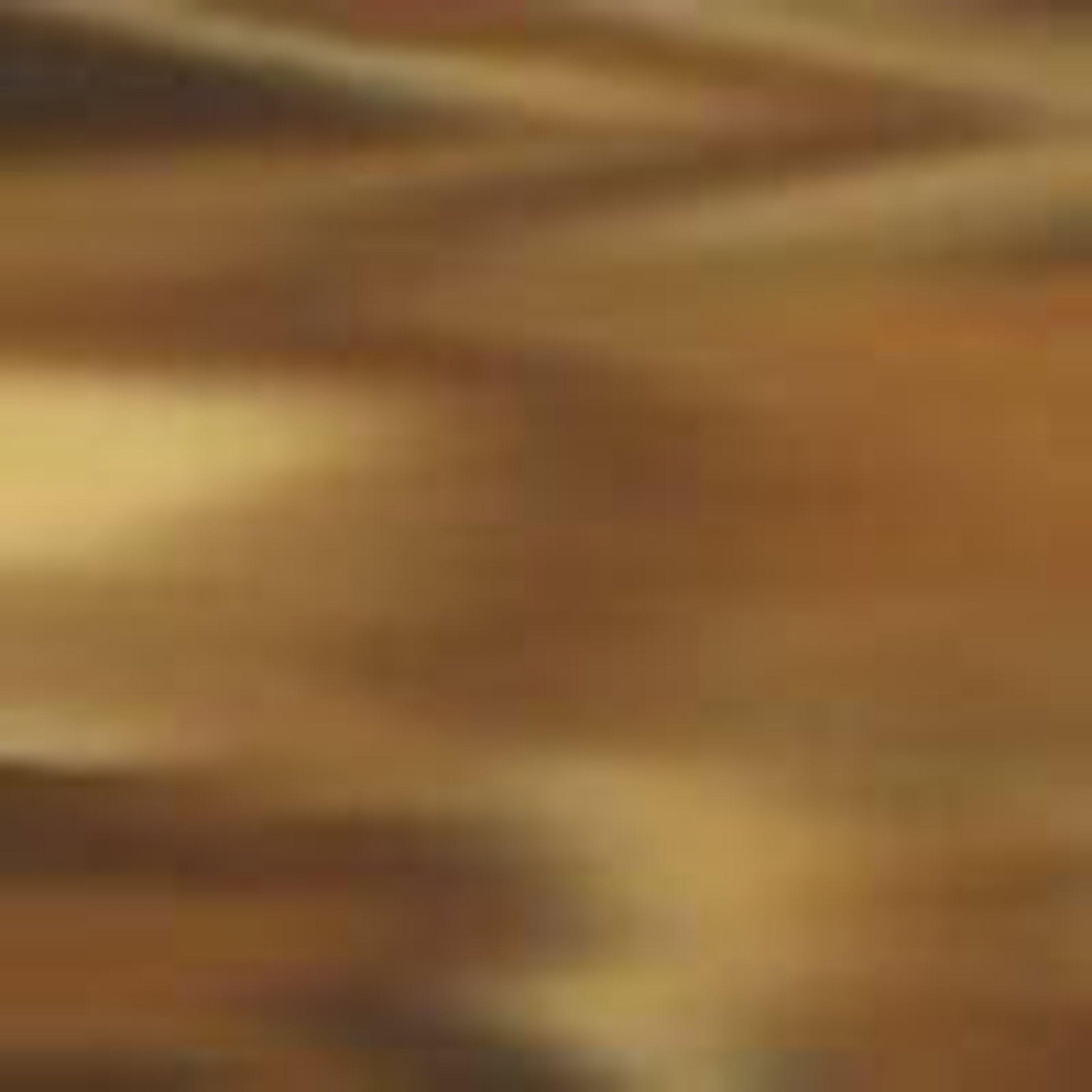 Honey Stripe-swatch